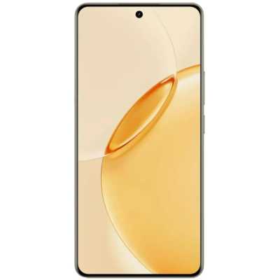 Realme 16 Pro+ 12/512GB Beige