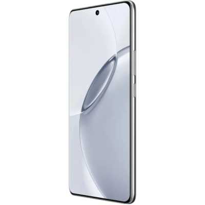 смартфон Realme 16 Pro+ 12/512GB Grey
