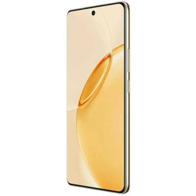 смартфон Realme 16 Pro+ 8/256GB Beige