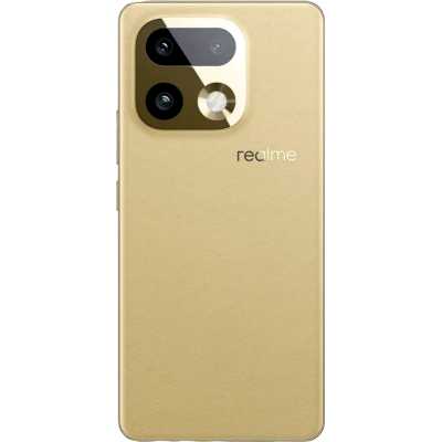 Realme 16 Pro+ 8/256GB Beige