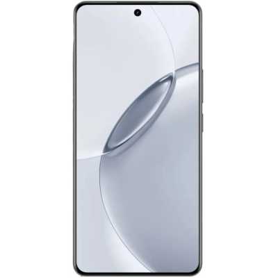 Realme 16 Pro+ 8/256GB Grey