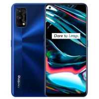 смартфон Realme 7 Pro 8-128GB Blue