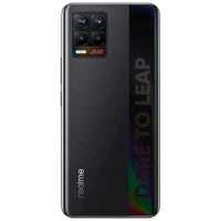 Realme 8 6/128GB Black