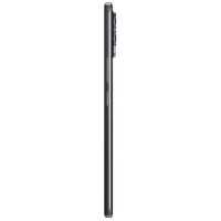 смартфон Realme 8 6/128GB Black