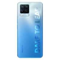 Realme 8 Pro 6/128GB Blue