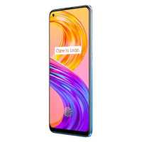 смартфон Realme 8 Pro 6/128GB Blue