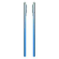 Realme 8 Pro 6/128GB Blue