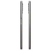 смартфон Realme 8i 4/128GB Black