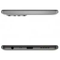 Realme 8i 4/128GB Black