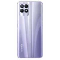 Realme 8i 4/128GB Purple