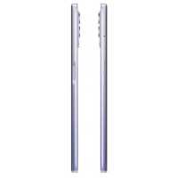 смартфон Realme 8i 4/128GB Purple