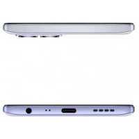 Realme 8i 4/128GB Purple