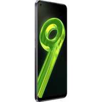Realme 9 4G 6/128GB Black