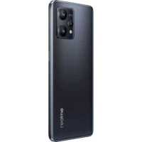 Realme 9 4G 6/128GB Black