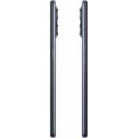 Realme 9 4G 6/128GB Black