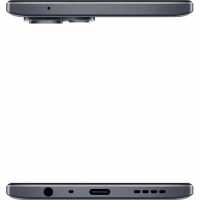 смартфон Realme 9 4G 6/128GB Black