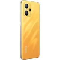 смартфон Realme 9 4G 6/128GB Gold