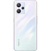 смартфон Realme 9 4G 6/128GB White