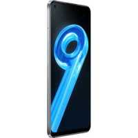 Realme 9 4G 6/128GB White