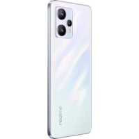 Realme 9 4G 6/128GB White
