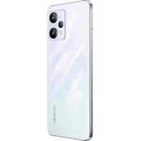 смартфон Realme 9 4G 6/128GB White