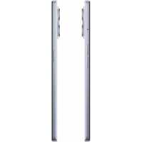 Realme 9 4G 6/128GB White