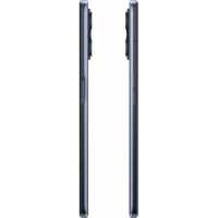 Realme 9 5G 4/64GB Black