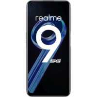 Realme 9 5G 4/64GB White