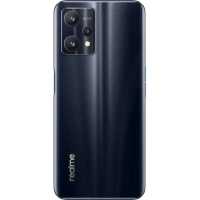 Realme 9 Pro 5G 8/128GB Black