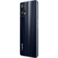 смартфон Realme 9 Pro 5G 8/128GB Black