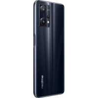 Realme 9 Pro 5G 8/128GB Black