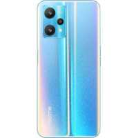 Realme 9 Pro 5G 8/128GB Blue