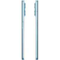 смартфон Realme 9 Pro 5G 8/128GB Blue