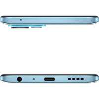 Realme 9 Pro 5G 8/128GB Blue