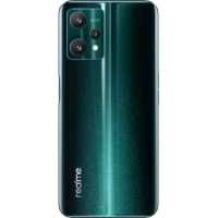 Realme 9 Pro 5G 8/128GB Green