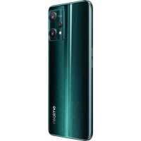 смартфон Realme 9 Pro 5G 8/128GB Green