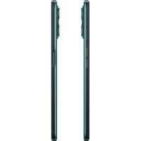 смартфон Realme 9 Pro 5G 8/128GB Green