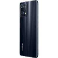 смартфон Realme 9 Pro+ 5G 6/128GB Black