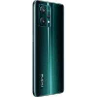 Realme 9 Pro+ 5G 6/128GB Green