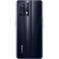 Realme 9 Pro+ 5G 8/256GB Black