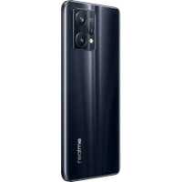 Realme 9 Pro+ 5G 8/256GB Black