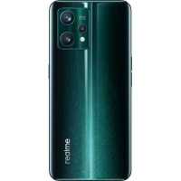 Realme 9 Pro+ 5G 8/256GB Green
