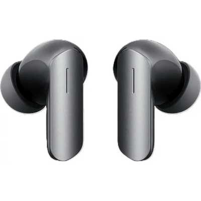 Realme Buds Air 7 Grey