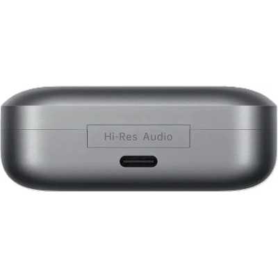 Realme Buds Air 7 Grey