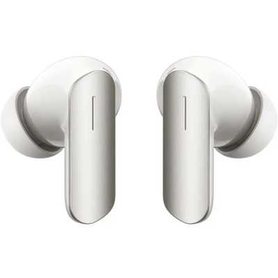 Realme Buds Air 7 Silver