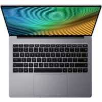 Realme Book 6660307