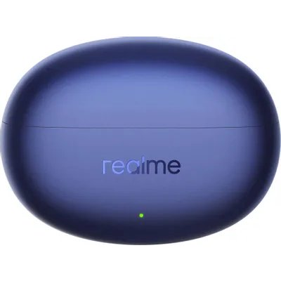 наушники Realme Buds Air 5 Blue