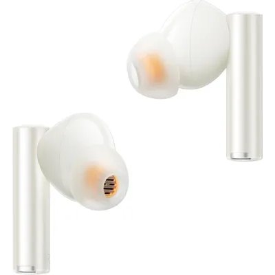Realme Buds Air 5 Pro White