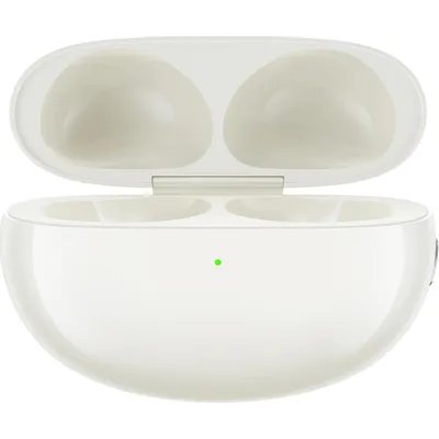 наушники Realme Buds Air 5 Pro White