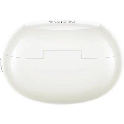 Realme Buds Air 5 Pro White